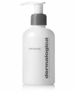 Dermalogica PreCleanse Oil 150ml