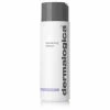 Dermalogica Skincare Ultracalming Cleanser 250ml