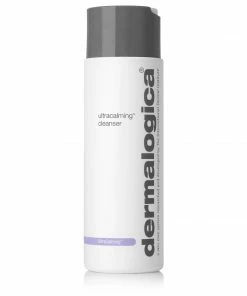 Dermalogica Skincare Ultracalming Cleanser 250ml