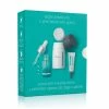 Dermalogica Clear & Brighten Skin Kit Skincare