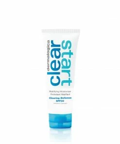 Dermalogica Clearing Defense SPF30 59ml Skincare