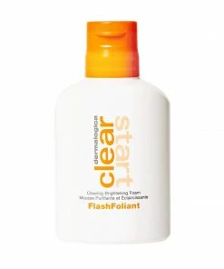 Dermalogica Skincare Flashfoliant 100ml