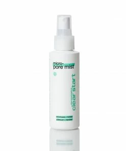 Dermalogica Micro Pore Mist 118ml