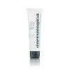 Dermalogica Intensive Moisture Balance