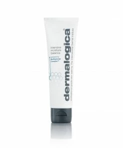 Dermalogica Intensive Moisture Balance