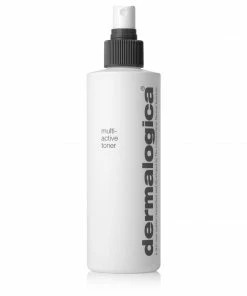 Dermalogica Multi Active Toner Skincare