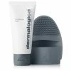 Dermalogica Skincare PreCleanse Balm 89ml