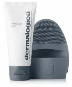 Dermalogica Skincare PreCleanse Balm 89ml