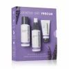 Dermalogica Sensitive Skin Rescue Skin Kit Skincare