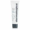 Dermalogica Skin Smoothing Cream Skincare