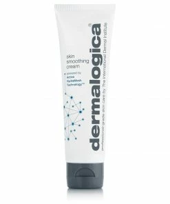 Dermalogica Skin Smoothing Cream Skincare