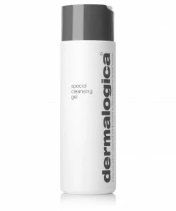 Dermalogica Skincare Special Cleansing Gel