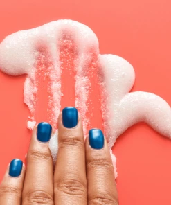 Dirty Works Foam At Last Coconut Sugar Scrub