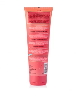 Dirty Works Lovely Scrubbly Body Scrub