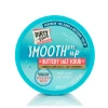 Dirty Works Body Smooth On Up Buttery Salt Scrub