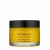 Elemental Herbology Tree Of Life Multi-Purpose Balm For Him