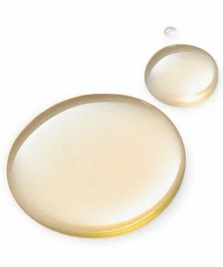 Elemental Herbology Harmonising Cleansing Oil Skincare