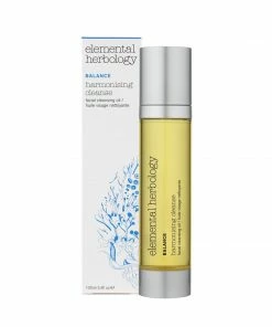 Elemental Herbology Harmonising Cleansing Oil Skincare