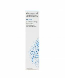 Elemental Herbology Harmonising Cleansing Oil Skincare