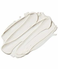 Elemental Herbology Masks Detox Purifying Face Mask