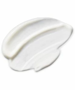 Elemental Herbology Moisture Milk