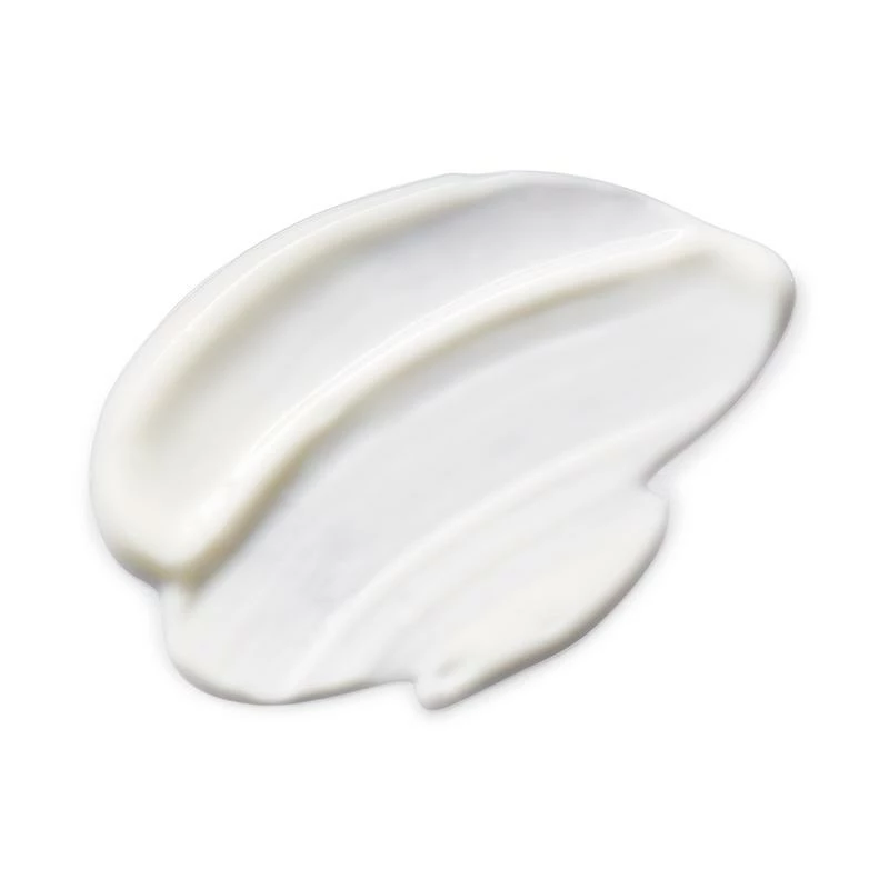 Elemental Herbology Moisture Milk 4 Elemental Herbology Moisture Milk