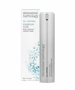 Elemental Herbology Moisture Milk 10 Elemental Herbology Moisture Milk