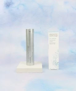 Elemental Herbology Moisture Milk 9 Elemental Herbology Moisture Milk