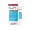 Fade Out Even Skin Eye Defence Skincare