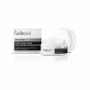 Fade Out Even Skin Tone SPF25 For Men - Advanced Formula Skincare