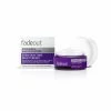 Fade Out Age Protection Night Cream