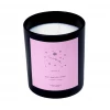 Flamingo Candles Aries Zodiac Meditation Candle Lifestyle