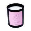 Flamingo Candles Lifestyle Capricorn Zodiac Meditation Candle 1 Flamingo Candles Lifestyle Capricorn Zodiac Meditation Candle