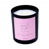 Flamingo Candles Sagittarius Zodiac Meditation Candle