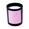 Flamingo Candles Lifestyle Scorpio Zodiac Meditation Candle
