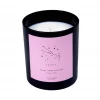 Flamingo Candles Lifestyle Taurus Zodiac Meditation Candle