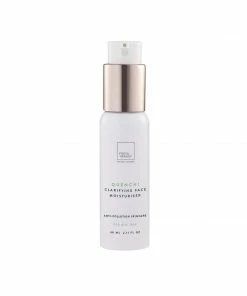 Freya + Bailey Quench Moisturiser Moisturisers