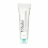 Indeed Labs 10 Balm Sensitive Skin Soothing Cream