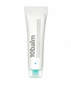 Indeed Labs 10 Balm Sensitive Skin Soothing Cream