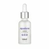 Indeed Labs Squalane Facial Oil