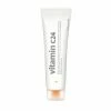 Indeed Labs Skincare Vitamin C24