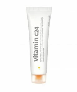 Indeed Labs Skincare Vitamin C24