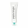 Indeed Labs Pepta Bright Skin Brightener
