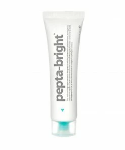 Indeed Labs Pepta Bright Skin Brightener