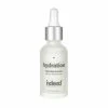 Indeed Labs Hydration Booster Serum