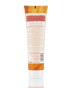 Kind Natured Awaken Orange & Grapefruit Body Wash