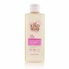 Kind Natured Skincare Shea & Aloe Cleansing Face Wash
