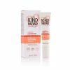 Kind Natured Skincare Ginseng & Grapefruit Eye Cream