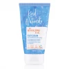 Kind Natured Sea Salt & Mint Revitalising Foot Cream Body
