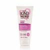 Kind Natured Coconut & Monoi Moisturising Hand Cream Body